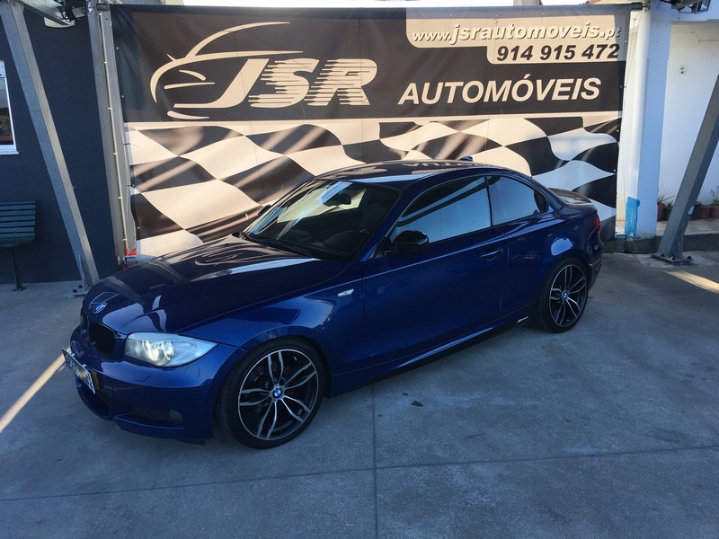 Carros Usados