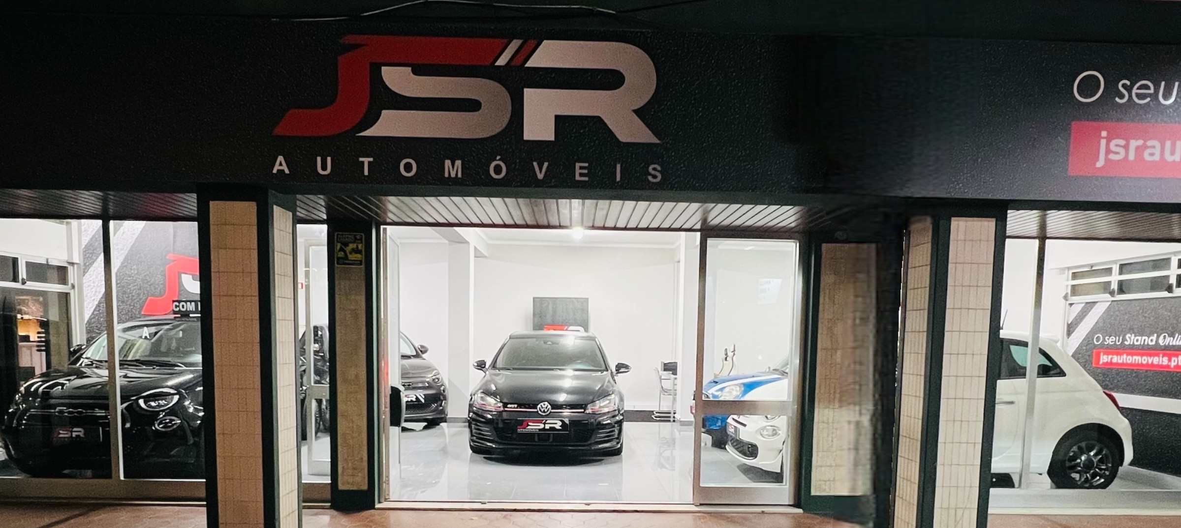 Mazda Mx-30 E-skyactiv