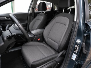 Hyundai Kauai Intuitive 64 Kwh
