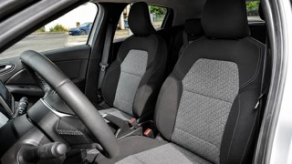 Renault Clio 1.0 Tce 100 Lpg Limited