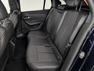 Peugeot 508 Sw 1.5 Bluehdi 130 Allure Pack Auto