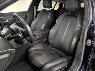 Peugeot 508 Sw 1.5 Bluehdi 130 Allure Pack Auto