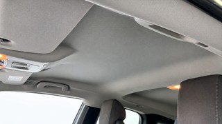 BMW I3 120 Ah