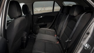 Fiat Tipo Station Wagon 1.3 M-jet Loung