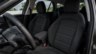 Fiat Tipo Station Wagon 1.3 M-jet Loung