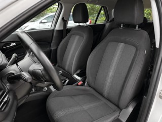 Fiat Tipo Station Wagon 1.3 Multijet City Life