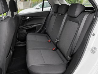 Fiat Tipo Station Wagon 1.3 Multijet City Life