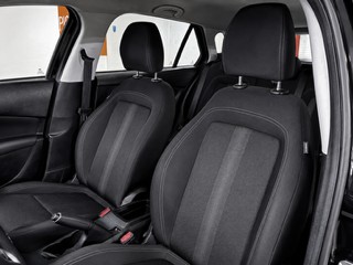 Fiat Tipo Station Wagon 1.3 Multijet City Life