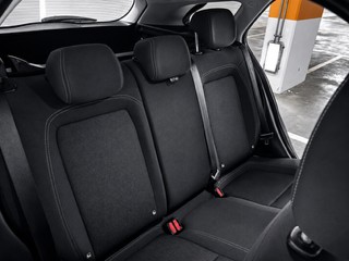 Fiat Tipo Station Wagon 1.3 Multijet City Life