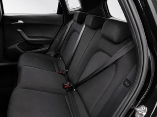 Seat Arona 1.0 Tsi Fr