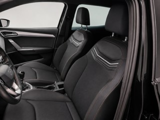 Seat Arona 1.0 Tsi Fr