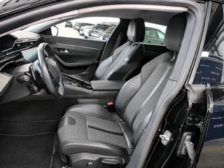 Peugeot 508 Sw 1.5 Hdi Allure Auto