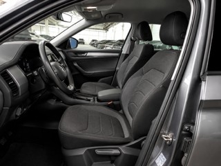 Skoda Kodiaq 2.0 Tdi Ambition Dsg