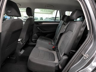 Skoda Kodiaq 2.0 Tdi Ambition Dsg