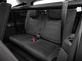 Skoda Kodiaq 2.0 Tdi Ambition Dsg