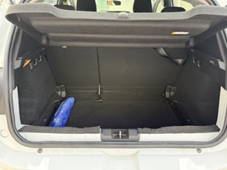 Dacia Sandero Stepway 1.0 Eco-g Bi-fuel