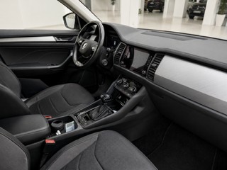 Skoda Kodiaq 2.0 Tdi Ambition Dsg 7 Lug.