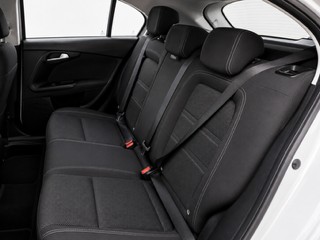 Fiat Tipo 1.3 Multijet Life