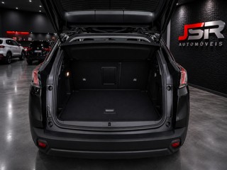 Peugeot 3008 1.5 Bluehdi Active Pack