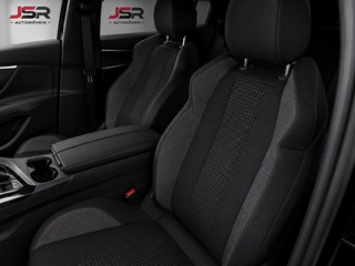 Peugeot 3008 1.5 Bluehdi Active Pack