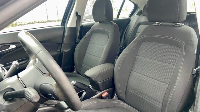 Fiat Tipo 1.3 Multijet Life