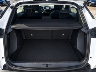 Citroen C3 Puretech