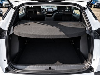Peugeot 2008 Pure Tech