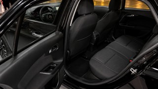 Fiat Tipo Station Wagon 1.3 M-jet Loung
