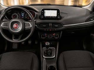 Fiat Tipo Station Wagon 1.3 M-jet Loung