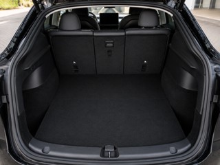 Tesla Model Y Rwd Long Range