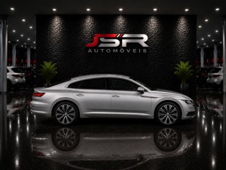 VW Arteon 2.0 Tdi Elegance Dsg