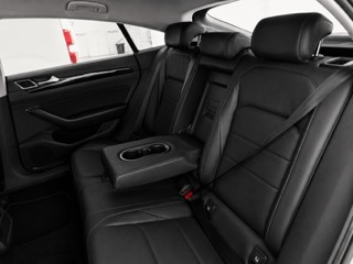 VW Arteon 2.0 Tdi Elegance Dsg