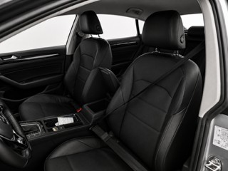 VW Arteon 2.0 Tdi Elegance Dsg