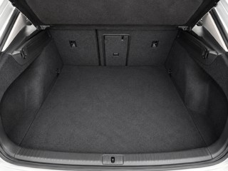VW Arteon 2.0 Tdi Elegance Dsg