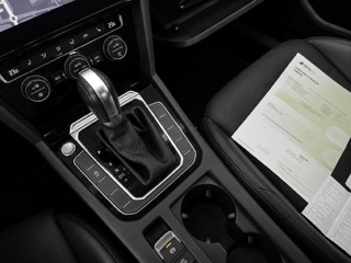 VW Arteon 2.0 Tdi Elegance Dsg