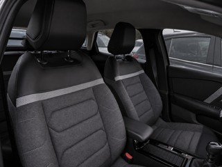Citroen C4 C4 Pure Tech