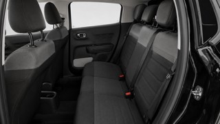 Citroen C3 Pure Tech Shine Pack
