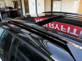 Citroen C3 Pure Tech Shine Pack Aircross