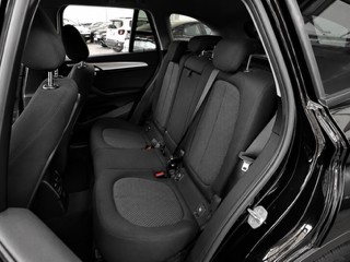 BMW X1 1.5 Sdrive 16d