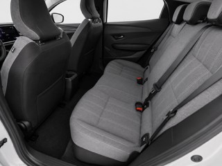 Renault Megane Ev40 130cv Equilibre