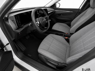 Renault Megane Ev40 130cv Equilibre