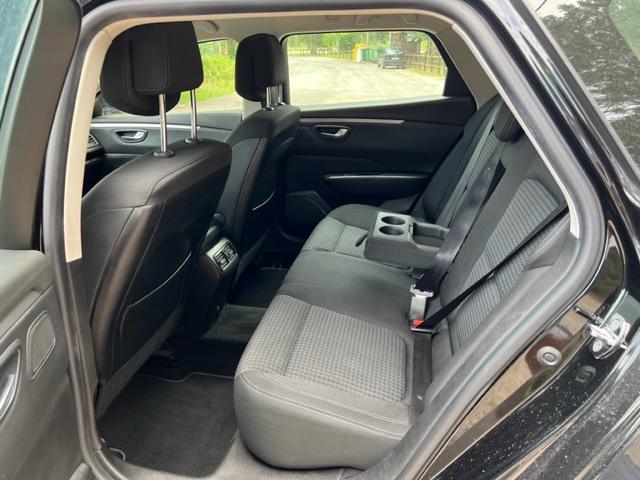 Renault Talisman 1.5 Dci Sportourer