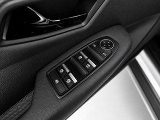 Renault Megane Ev40 130cv Equilibre