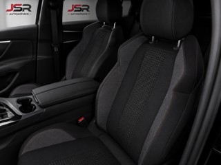 Peugeot 3008 1.5 Bluehdi Active Pack