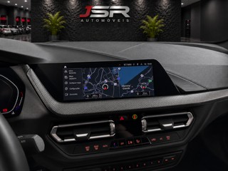 BMW 216 1.5 Gran Coupe Auto
