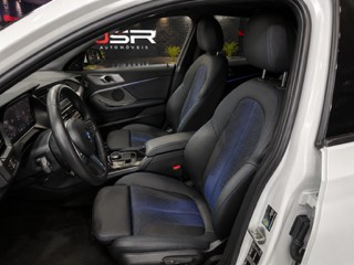 BMW 216 1.5 Gran Coupe Auto