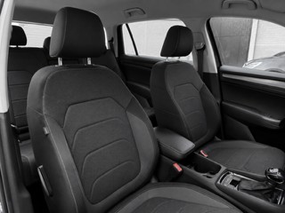 Skoda Kodiaq 2.0 Tdi Ambition Dsg