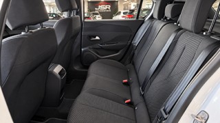 Peugeot 308 Active Pack E-eat8  Plug In