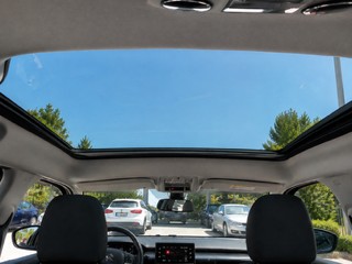 Citroen C4 Cactus 1.2 E-thp Shine