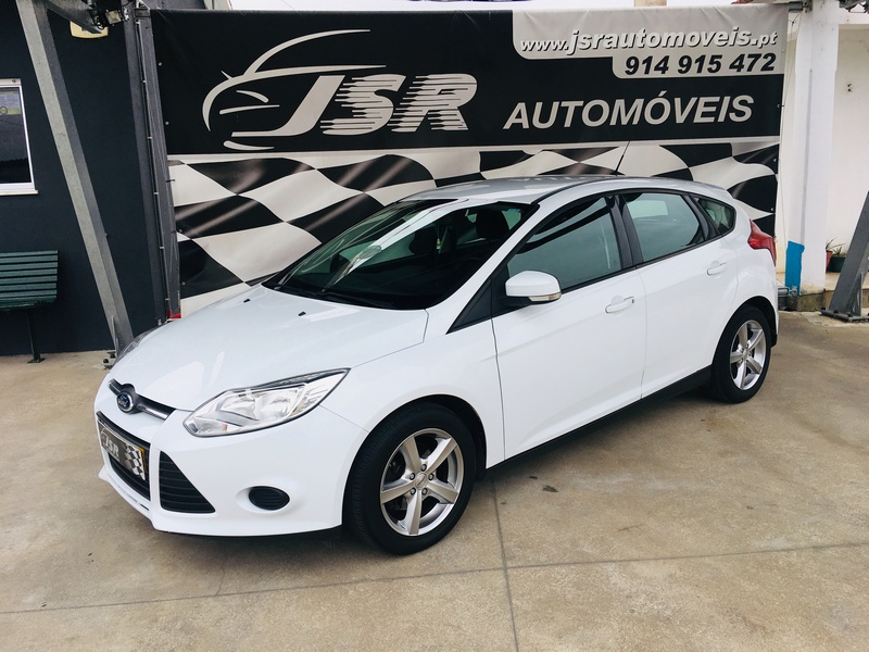 Carros Usados